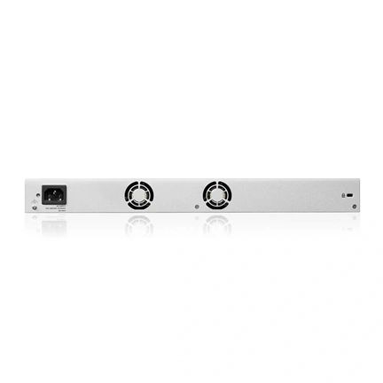 Zyxel USG Flex 700H (Entry Bundle) tűzfal
