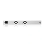 Zyxel USG Flex 700H (Entry Bundle) tűzfal