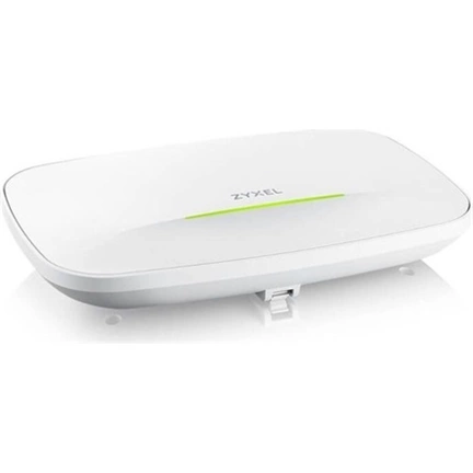 Zyxel WBE510D BE6500 4-Stream WiFi 7 két rádiós NebulaFlex Pro hozzáférési pont