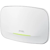 Zyxel WBE510D BE6500 4-Stream WiFi 7 két rádiós NebulaFlex Pro hozzáférési pont