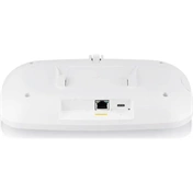Zyxel WBE510D BE6500 4-Stream WiFi 7 két rádiós NebulaFlex Pro hozzáférési pont