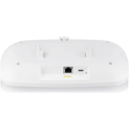 Zyxel WBE510D BE6500 4-Stream WiFi 7 két rádiós NebulaFlex Pro hozzáférési pont