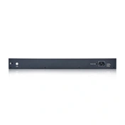 Zyxel XGS1935-28HP 24-port GbE PoE Lite-L3 Smart Managed Switch