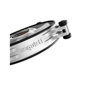 be quiet! Shadow Wings 2 White - 120mm White