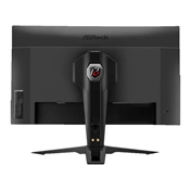 ASROCK Phantom Gaming PG32QF2B 31,5" WQHD VA 165Hz 1ms