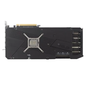 ASUS Dual Radeon RX 7900 XTX OC Edition 24GB GDDR6