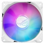 ASUS ROG Ryujin III 240 ARGB fehér