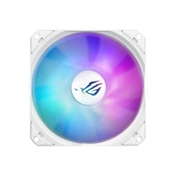 ASUS ROG Strix LC III 360 ARGB WHITE