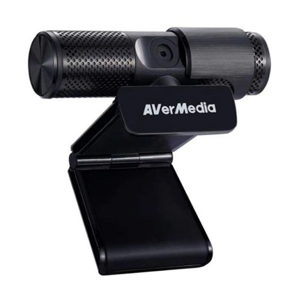AverMedia PW313 Live Streamer Cam 313