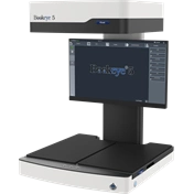 Bookeye 5 V3 Basic, A3+, 400dpi, V-Book Cradle, 21" Touch