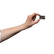 CALIBRITE ColorChecker Classic Nano