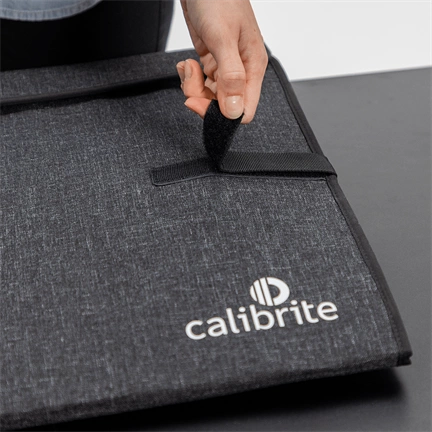 CALIBRITE ColorChecker Classic XL w/CS