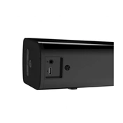 CREATIVE Stage Air V2 - Compact Under-monitor USB