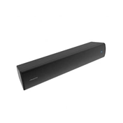 CREATIVE Stage Air V2 - Compact Under-monitor USB