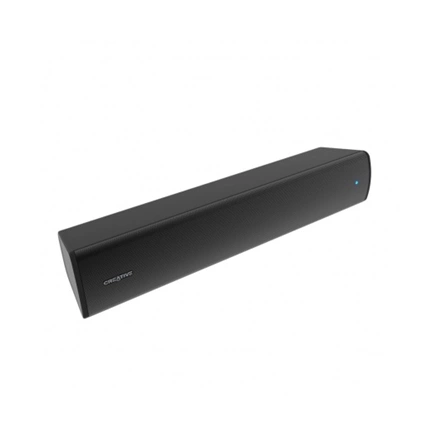 CREATIVE Stage Air V2 - Compact Under-monitor USB