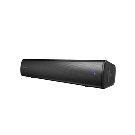 CREATIVE Stage Air V2 - Compact Under-monitor USB