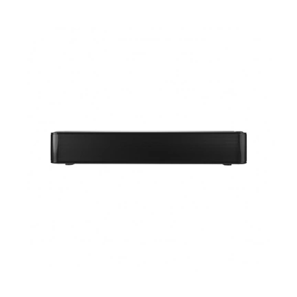 CREATIVE Stage SE Under-monitor Soundbar with Blue