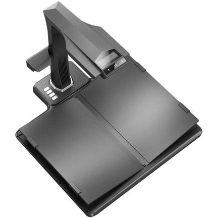 CZUR M3000 Pro V3