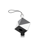 DATACOLOR SpyderX Mobile Pro Kit