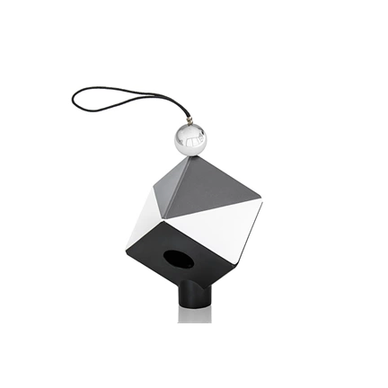 DATACOLOR SpyderX Mobile Pro Kit
