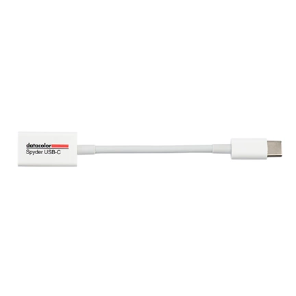 DATACOLOR SpyderX Mobile Pro Kit