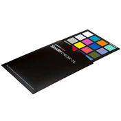 DATACOLOR SpyderX Photo Kit
