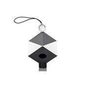 DATACOLOR SpyderX Photo Kit