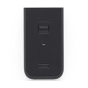 DJI Pocket 2