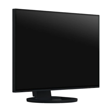 EIZO FlexScan EV2485 fekete