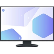 EIZO FlexScan EV2485 fekete