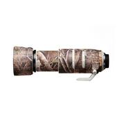 Easycover easyCover Lens Oak for Canon RF 100-500mm F4.5-7.1L IS USM True Timber Kanati Camouflage