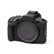 Easycover  easyCover camera case for Canon R100 black