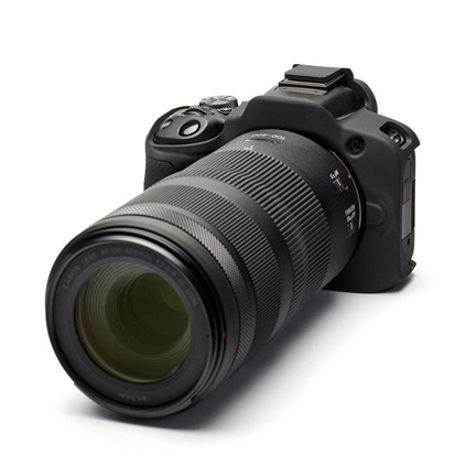 Easycover  easyCover camera case for Canon R100 black