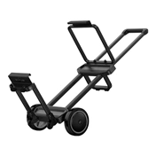 Ecoflow Trolley kocsi (Delta Pro Ultra)