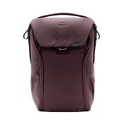 PEAK DESIGN Everyday Backpack 20L - Holdfogyatkozás