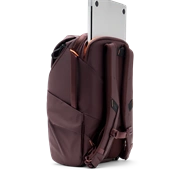 PEAK DESIGN Everyday Backpack 20L - Holdfogyatkozás