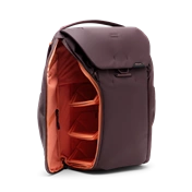 PEAK DESIGN Everyday Backpack 20L - Holdfogyatkozás