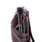 PEAK DESIGN Everyday Backpack 20L - Holdfogyatkozás