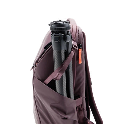 PEAK DESIGN Everyday Backpack 20L - Holdfogyatkozás