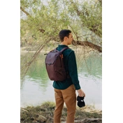 PEAK DESIGN Everyday Backpack 20L - Holdfogyatkozás