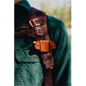 PEAK DESIGN Everyday Backpack 20L - Holdfogyatkozás