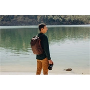 PEAK DESIGN Everyday Backpack 20L - Holdfogyatkozás