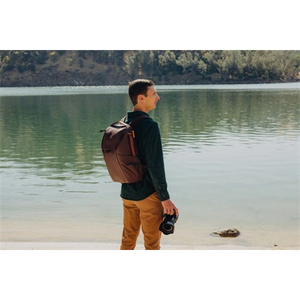 PEAK DESIGN Everyday Backpack 20L - Holdfogyatkozás