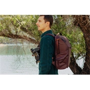 PEAK DESIGN Everyday Backpack 20L - Holdfogyatkozás