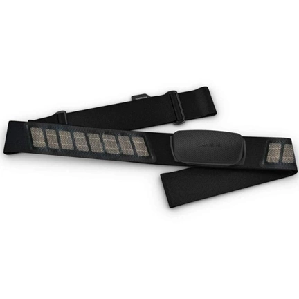 GARMIN HRM-Dual Pulzuspánt