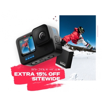 GoPro Hero11 Black
