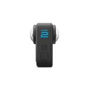 GoPro MAX2 360 fokos akciókamera