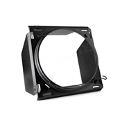 Godox BD-04 Négyszárnyú Fényterelő Szett