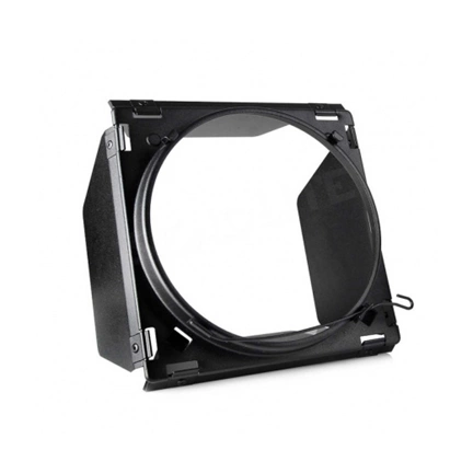 Godox BD-04 Négyszárnyú Fényterelő Szett