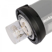 Godox Bowens Mount for AD400/300 Pro